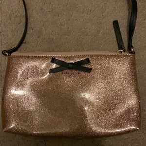 Kate Spade Crossbody